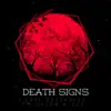 Fate DeStroyed - Death Signs (feat. Jason Alessi) - Single